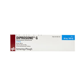 Diprosone-G-Crema-50Mg/100Mg-30G-imagen