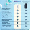 Enterogermina-Oral-4-Billones-10-Ampolletas-de-5mL-imagen-6