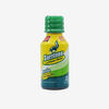 Sanjin-Jarabe-Zorrtone-120Ml-imagen