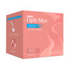 Nestle-G-Balance-Sobre-160.8Gr-imagen-2