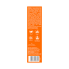 Darrow-Actine-Solar-Fps50--Medio-40Ml-imagen-2