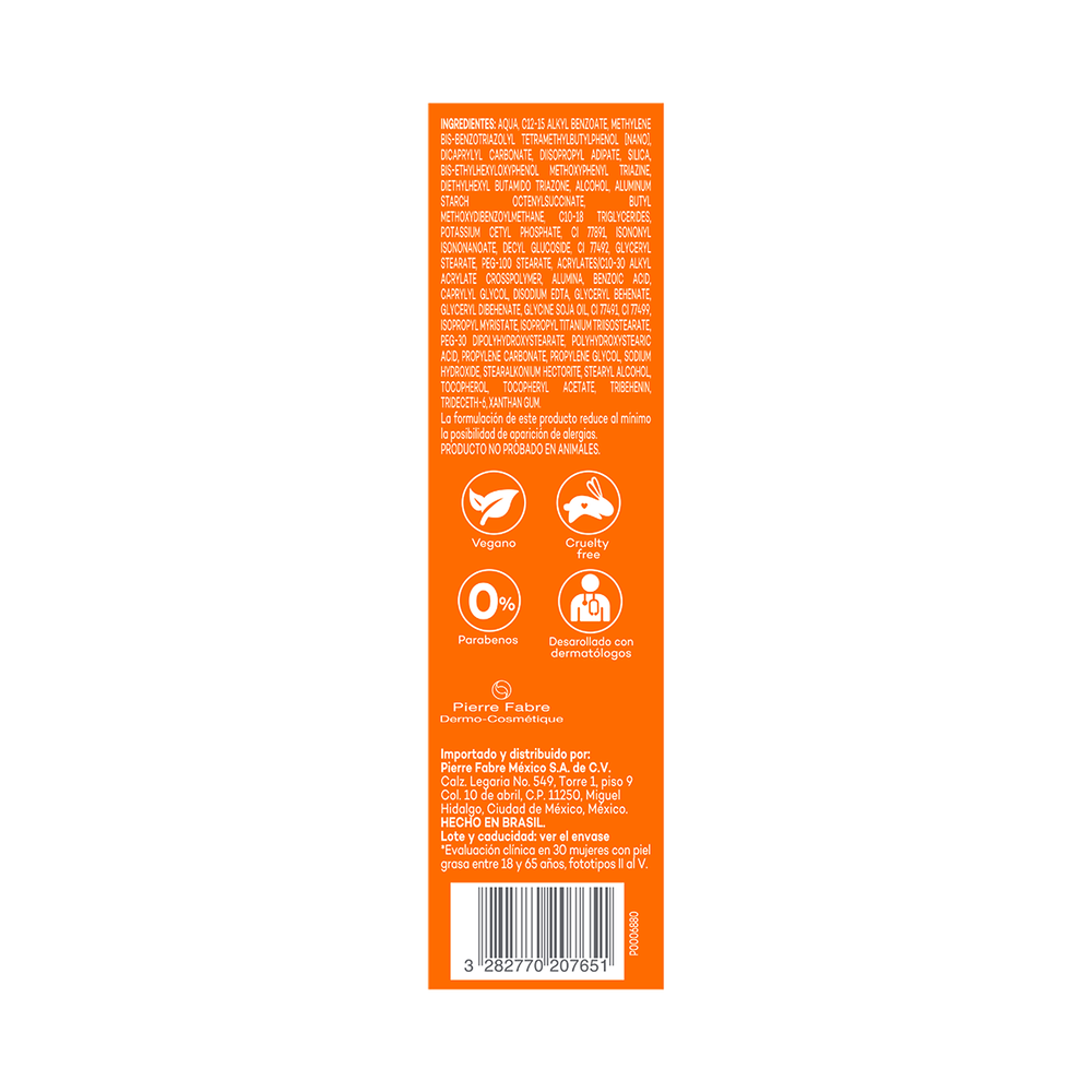 Darrow-Actine-Solar-Fps50--Medio-40Ml-imagen-2