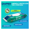 Diapro-Toallas-Humedas-Adulto-42-Pzas-imagen-4