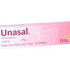 Unasal-1%-Crema-15G-imagen