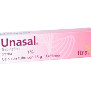 Unasal-1%-Crema-15G-imagen