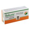 Bekunis-30-Gra-imagen