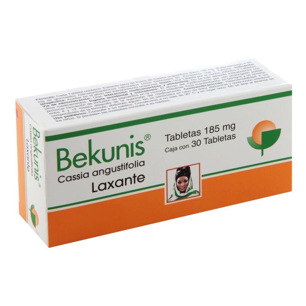 Bekunis-30-Gra-imagen