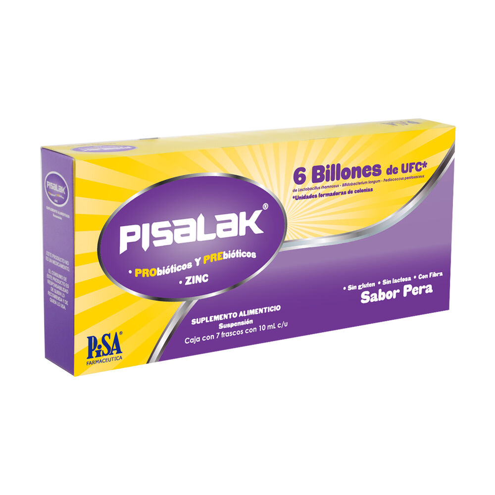 Pisalak-Probiotico-10Ml-7-Frcs-imagen