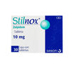 Stilnox-10Mg-30-Tabs-imagen