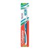COLGATE-CEPILLO-TRIPLE-ACCION-1-PZA-imagen