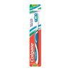 COLGATE-CEPILLO-TRIPLE-ACCION-1-PZA-imagen