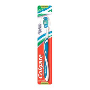 COLGATE-CEPILLO-TRIPLE-ACCION-1-PZA-imagen