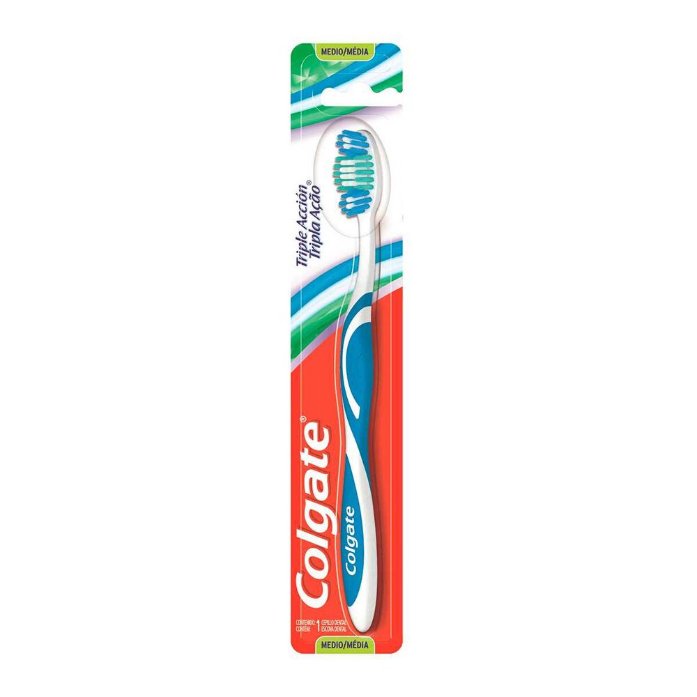 COLGATE-TRIPLE-ACCION-CEPILLO-DENTAL-1-PZA-imagen