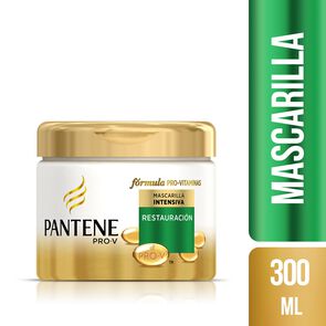 Pantene-Restauracion-Inten-Tarro-300Ml-imagen