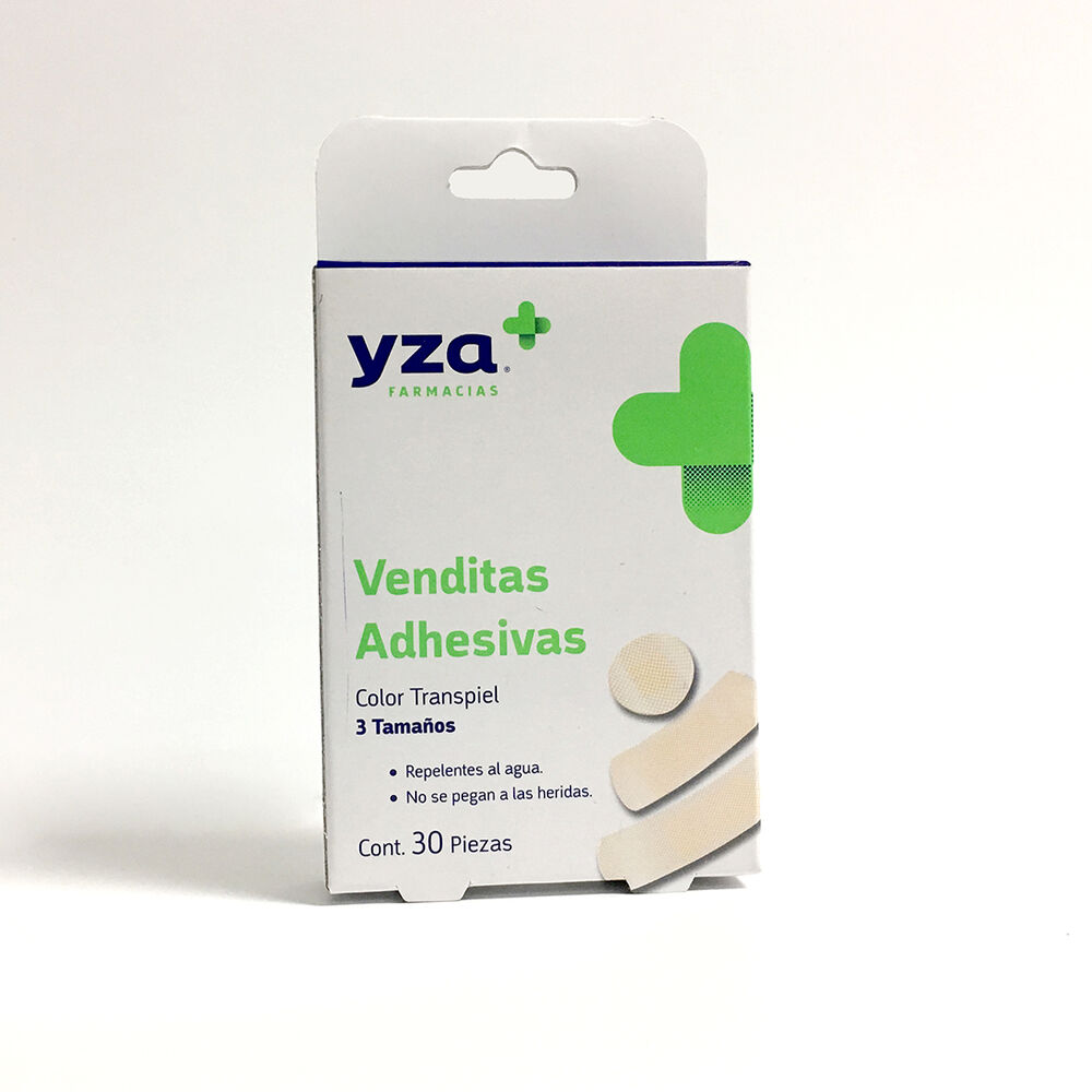 Yza-Venditas-Adhesivas-3-Tamanos-imagen