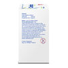Cortax-200-mg---Caja-con-20-c&aacute;psulas-(Celecoxib)-imagen-2