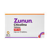 Zunun-500Mg-10-Tabs-imagen