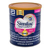 SIMILAC-TOTAL-COMFORT-2-800G-imagen