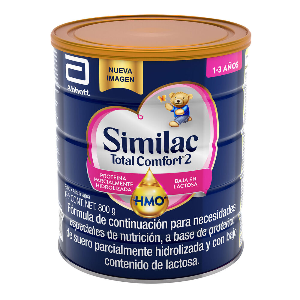 SIMILAC-TOTAL-COMFORT-2-800G-imagen
