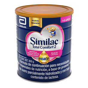 SIMILAC-TOTAL-COMFORT-2-800G-imagen