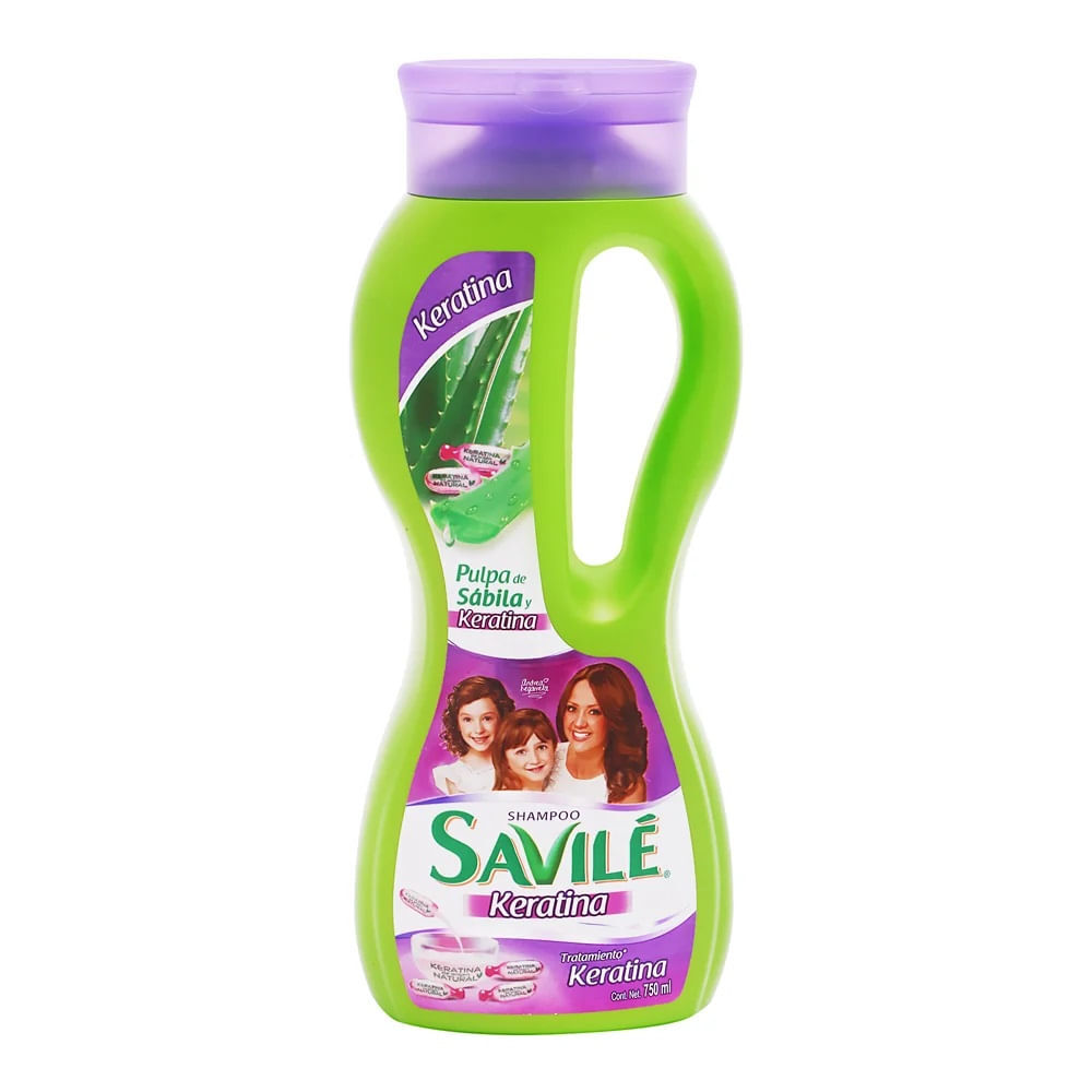 Savile-Shampoo-Keratina-750-Ml-imagen