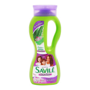 Savile-Shampoo-Keratina-750Ml-imagen