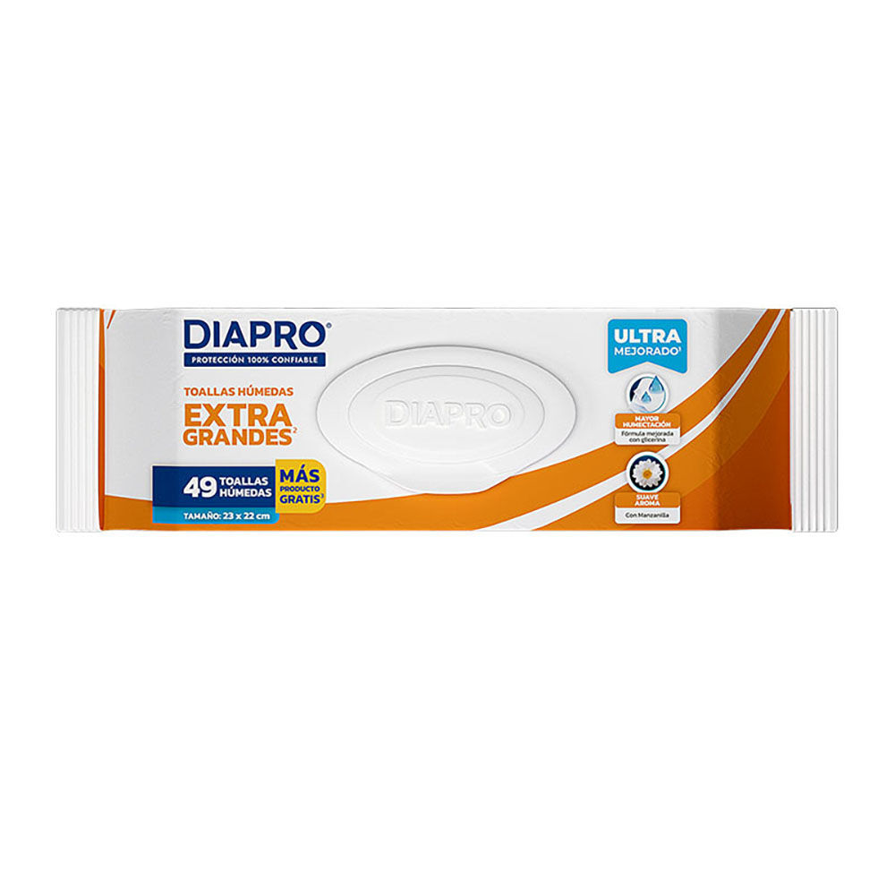 Diapro-Toallas-Humedas-49-Pzas-imagen-1