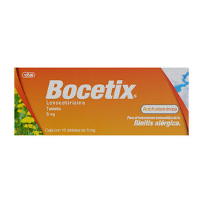 Bocetix-5Mg-10-Tabs-imagen