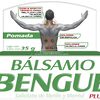 B&aacute;lsamo-Bengue-Plus-35g--imagen