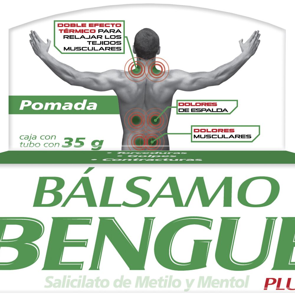 B&aacute;lsamo-Bengue-Plus-35g--imagen