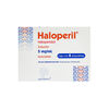 Haloperil-Solucion-Inyectable-5Mg/1Ml-imagen