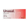 Unasal-250Mg-30-Tabs-imagen