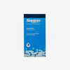 Septrin-Pediatrico-Suspension-120Ml-imagen