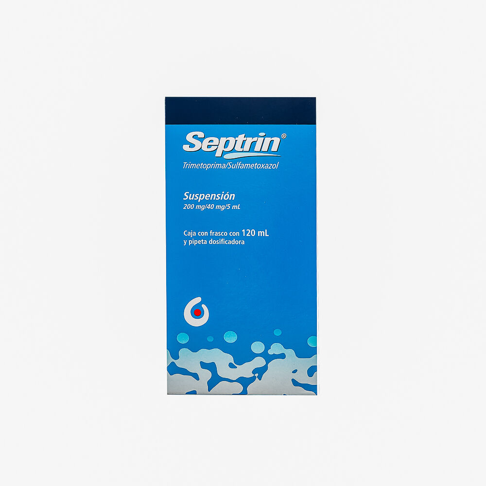Septrin-Pediatrico-Suspension-120Ml-imagen