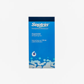 Septrin-Pediatrico-Suspension-120Ml-imagen