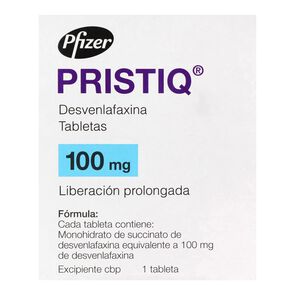 Pristiq-Liberacion-Prolong-100Mg-14-Tabs-imagen
