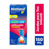 Histiacil-Nf-Jarabe-Infantil-150Ml-imagen-2