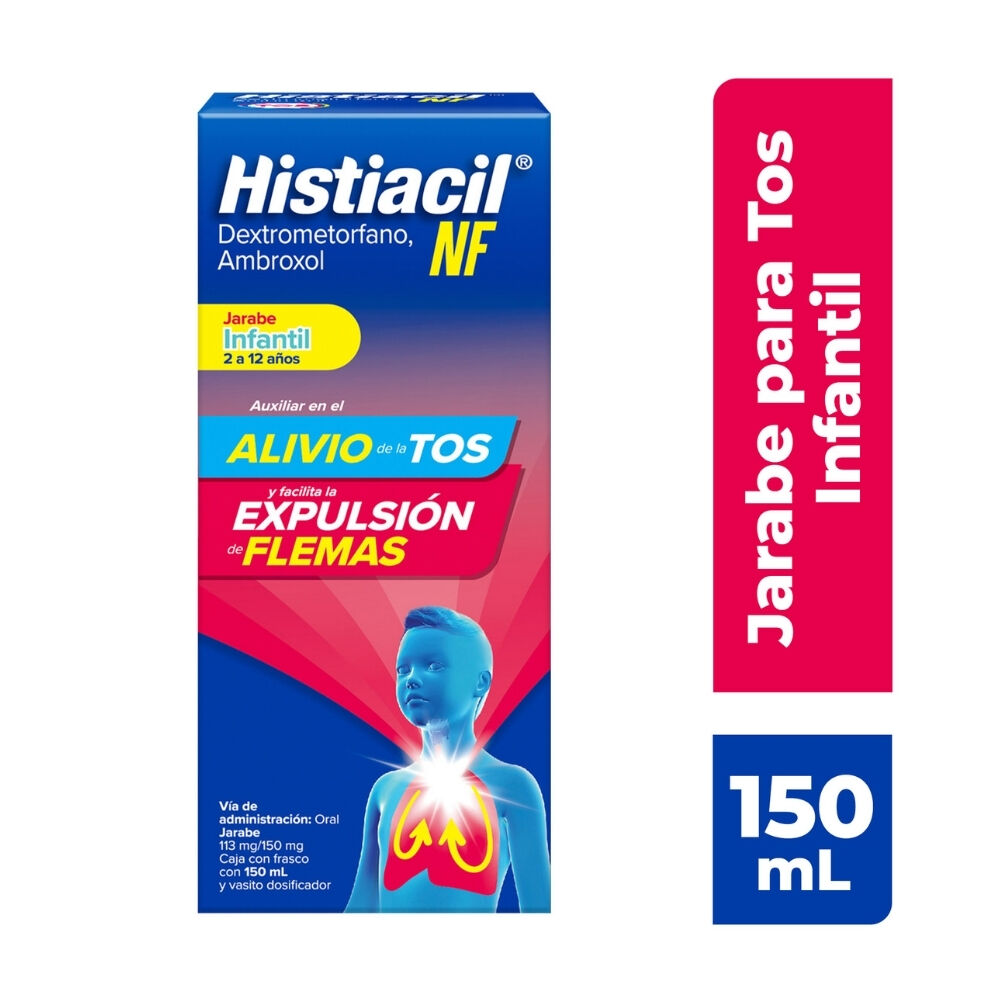 Histiacil-Nf-Jarabe-Infantil-150Ml-imagen-2
