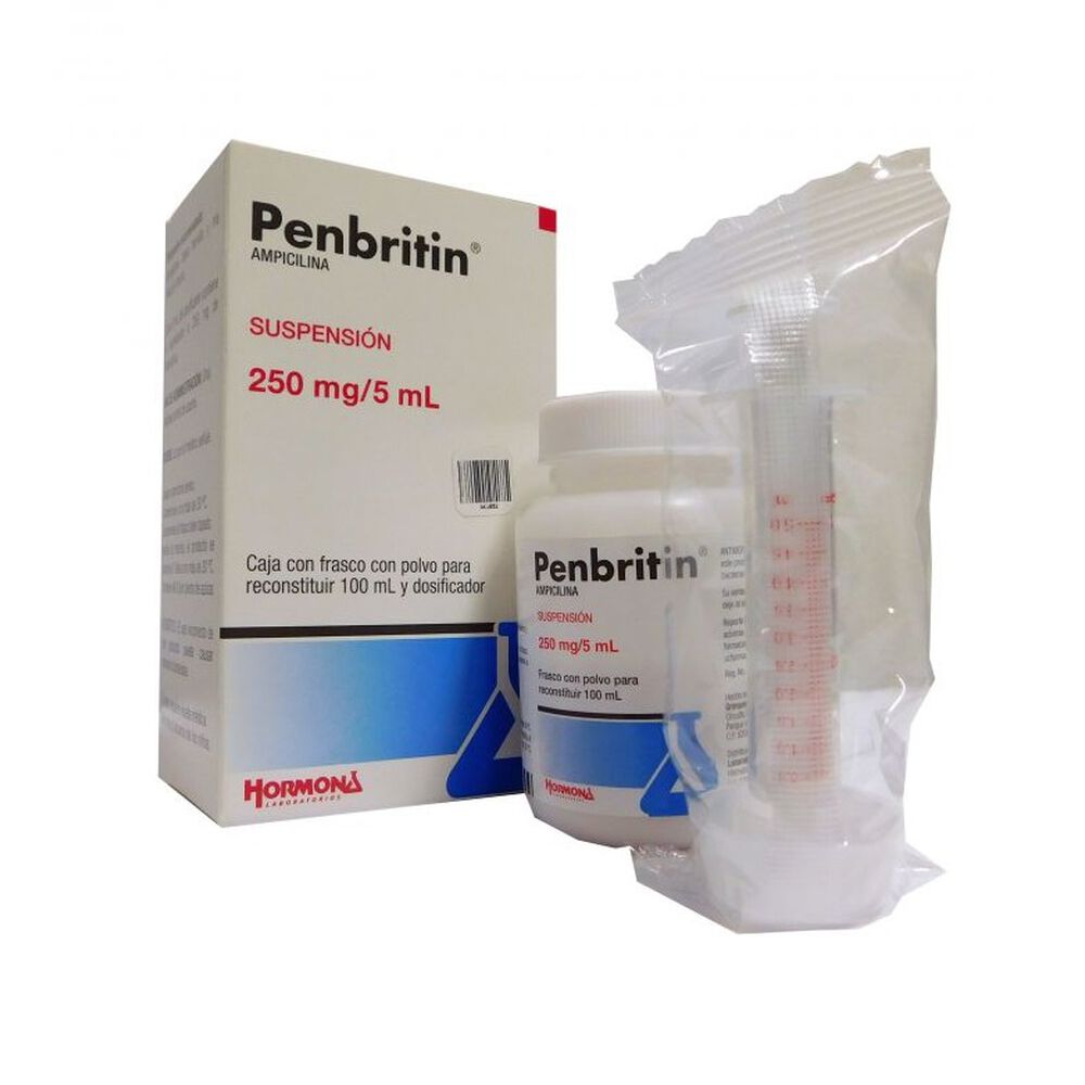 Penbritin-T-5-Suspension-250Mg-100Ml-imagen