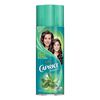 Fijador-Caprice-Spray-Sabila-316-Ml-imagen