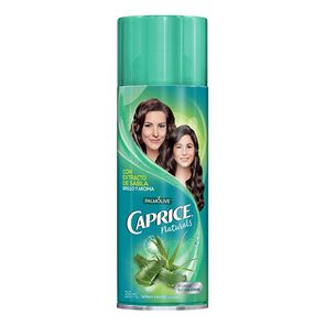 Caprice-Spray-Sabila-316Ml-imagen