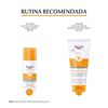Eucerin-Sun-Face-Oil-Control-Mediu-50Ml-imagen-5