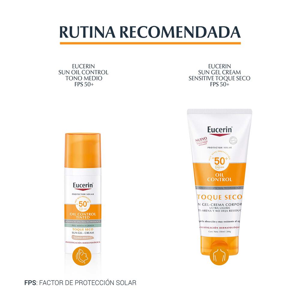Eucerin-Sun-Face-Oil-Control-Mediu-50Ml-imagen-5