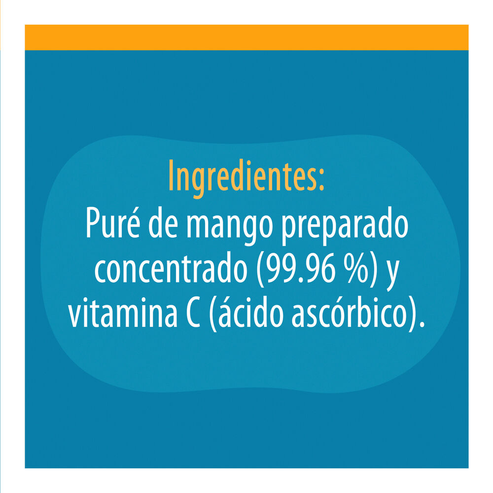 Gerber-Et-1-Pure-Mango-71G-imagen-3