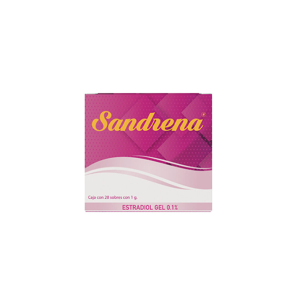 Sandrena,-1-mg-imagen-1
