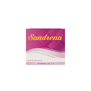 Sandrena,-1-mg-imagen