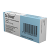 Co-Diovan-80Mg/12.5Mg-14-Tabs-imagen-5