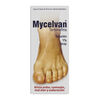 Mycelvan-Solucion-Spray-0.888G-30Ml-imagen-4