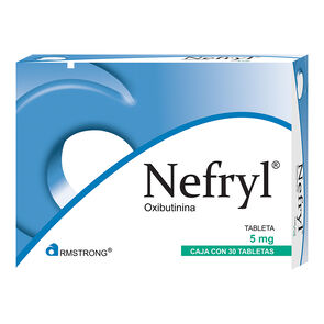 Nefryl-5Mg-30-Tabs-imagen