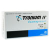 Tronium-Iv-Solucion-Inyectable-40Mg-10Ml-imagen-2